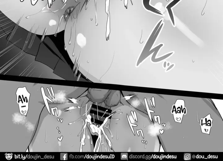 image-komik-taneduke-diary-chapter-01-end-49/122