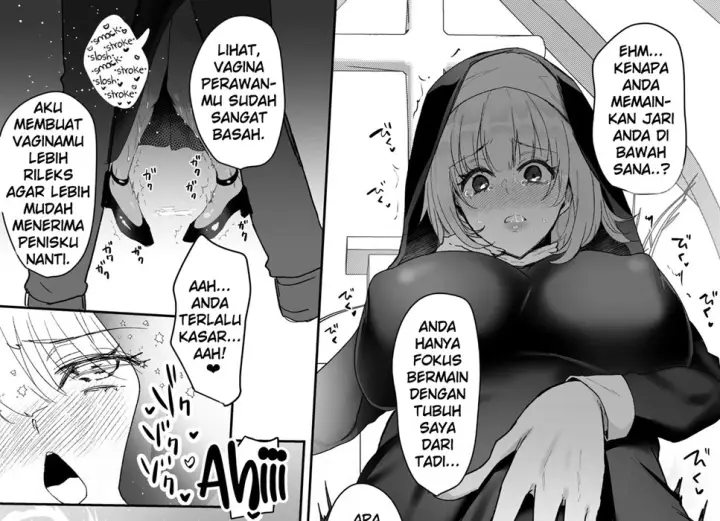 image-komik-taneduke-diary-chapter-01-end-52/122