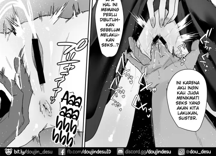 image-komik-taneduke-diary-chapter-01-end-53/122