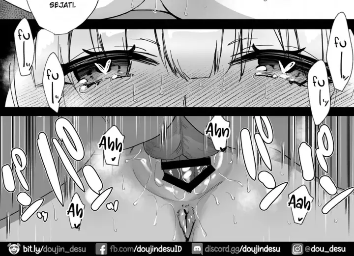image-komik-taneduke-diary-chapter-01-end-55/122