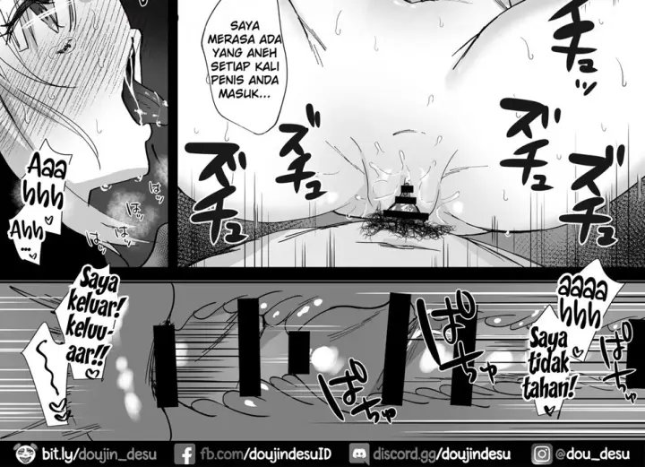 image-komik-taneduke-diary-chapter-01-end-57/122