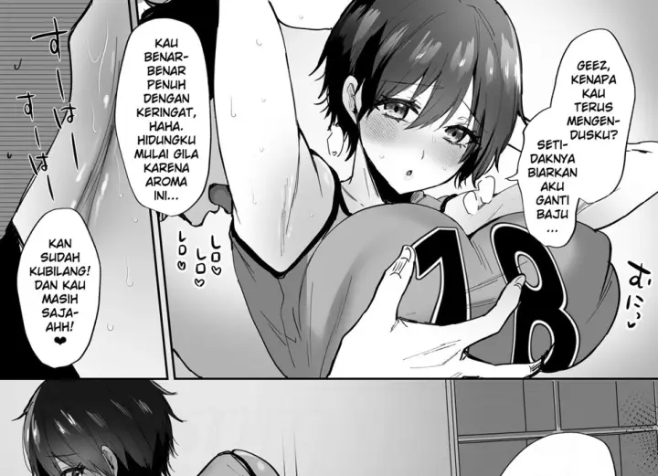 image-komik-taneduke-diary-chapter-01-end-62/122