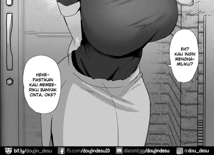 image-komik-taneduke-diary-chapter-01-end-71/122