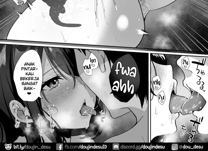 image-komik-taneduke-diary-chapter-01-end-79/122