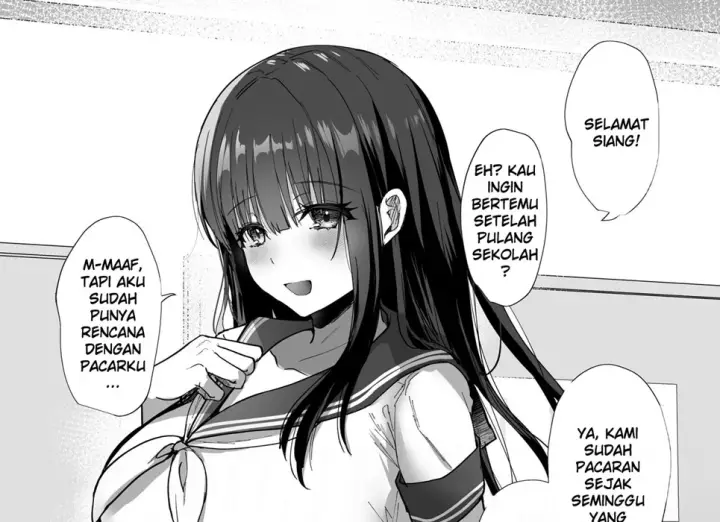 image-komik-taneduke-diary-chapter-01-end-80/122