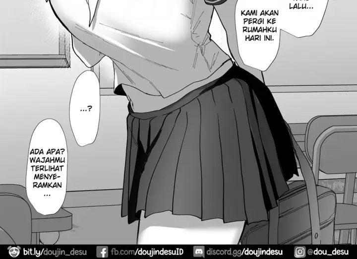 image-komik-taneduke-diary-chapter-01-end-81/122