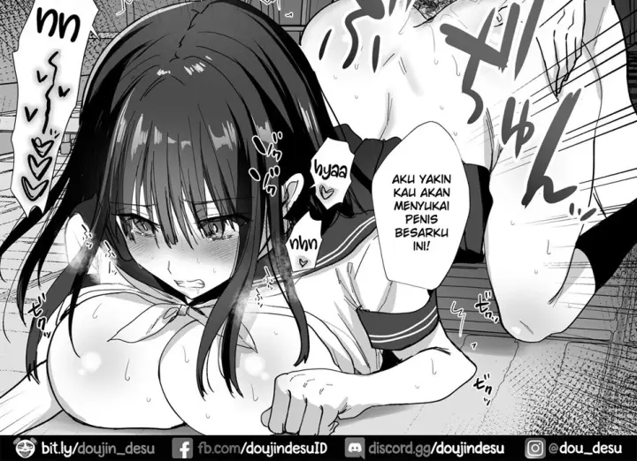 image-komik-taneduke-diary-chapter-01-end-83/122