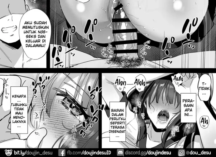 image-komik-taneduke-diary-chapter-01-end-85/122