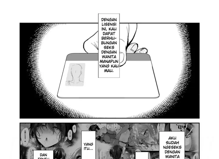 image-komik-taneduke-diary-chapter-01-end-88/122