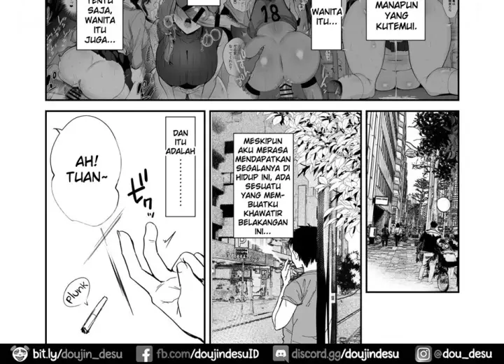 image-komik-taneduke-diary-chapter-01-end-89/122