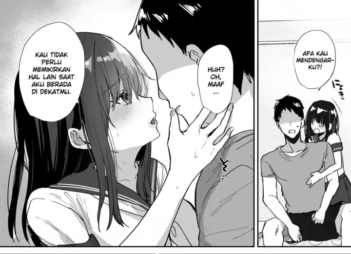 image-komik-taneduke-diary-chapter-01-end-96/122