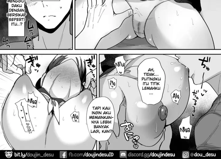 image-komik-taneduke-diary-chapter-01-end-99/122