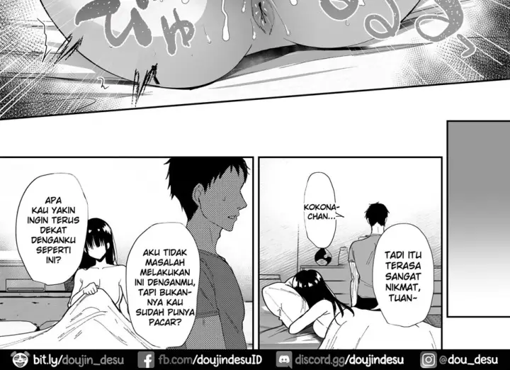 image-komik-taneduke-diary-chapter-01-end-113/122