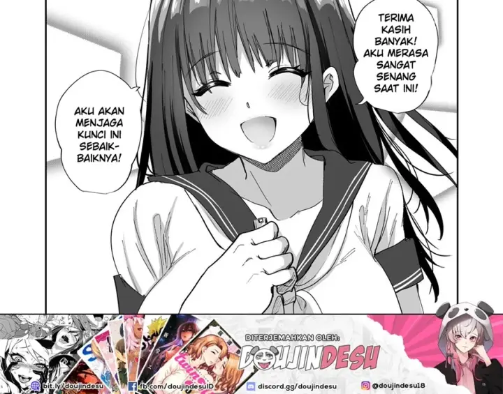 image-komik-taneduke-diary-chapter-01-end-117/122