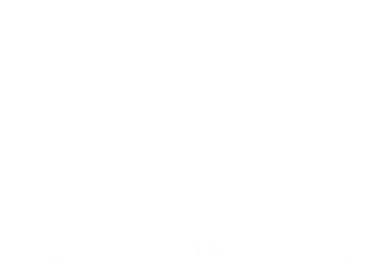 image-komik-taneduke-diary-chapter-01-end-118/122