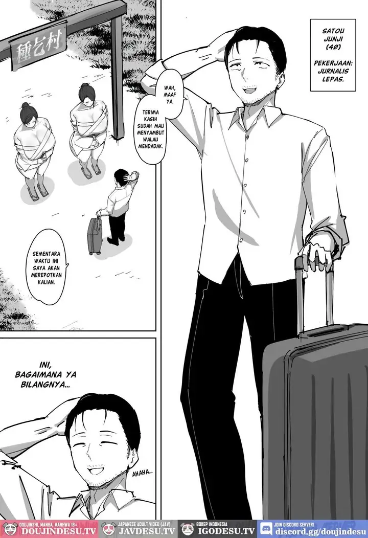 image-komik-tanegoi-mura-ore-yori-dekakute-ero-sugiru-shimai-tachi-to-kozukuri-sex-chapter-01-3/27