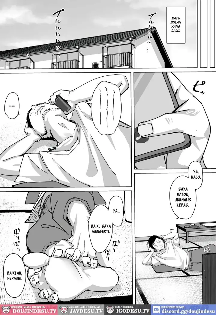 image-komik-tanegoi-mura-ore-yori-dekakute-ero-sugiru-shimai-tachi-to-kozukuri-sex-chapter-01-5/27