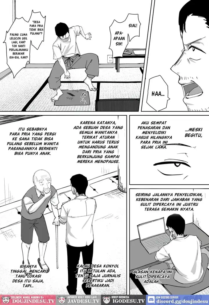 image-komik-tanegoi-mura-ore-yori-dekakute-ero-sugiru-shimai-tachi-to-kozukuri-sex-chapter-01-6/27