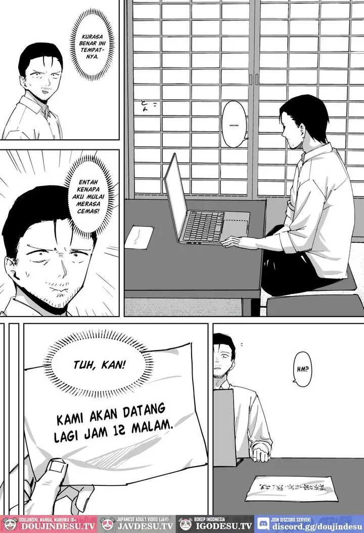 image-komik-tanegoi-mura-ore-yori-dekakute-ero-sugiru-shimai-tachi-to-kozukuri-sex-chapter-01-8/27