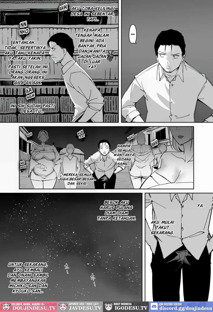 image-komik-tanegoi-mura-ore-yori-dekakute-ero-sugiru-shimai-tachi-to-kozukuri-sex-chapter-01-9/27