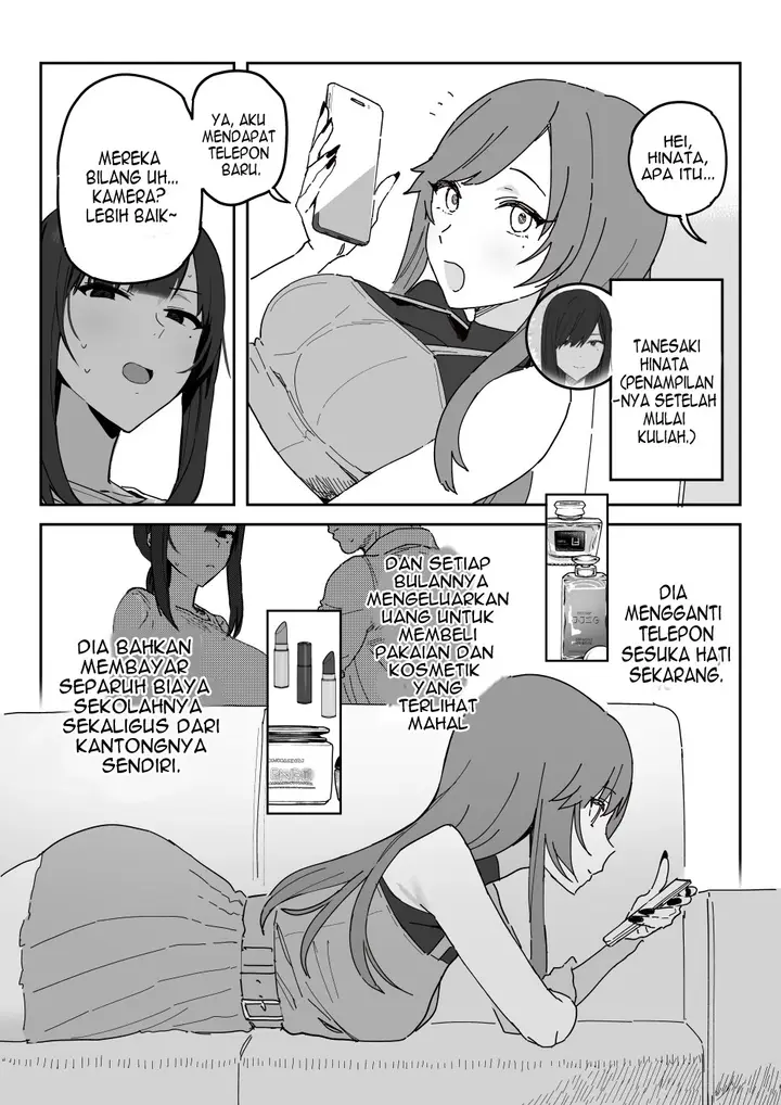 image-komik-tanesaki-kaori-39-musume-no-kawari-ni-doujin-av-debut-chapter-1-4/82