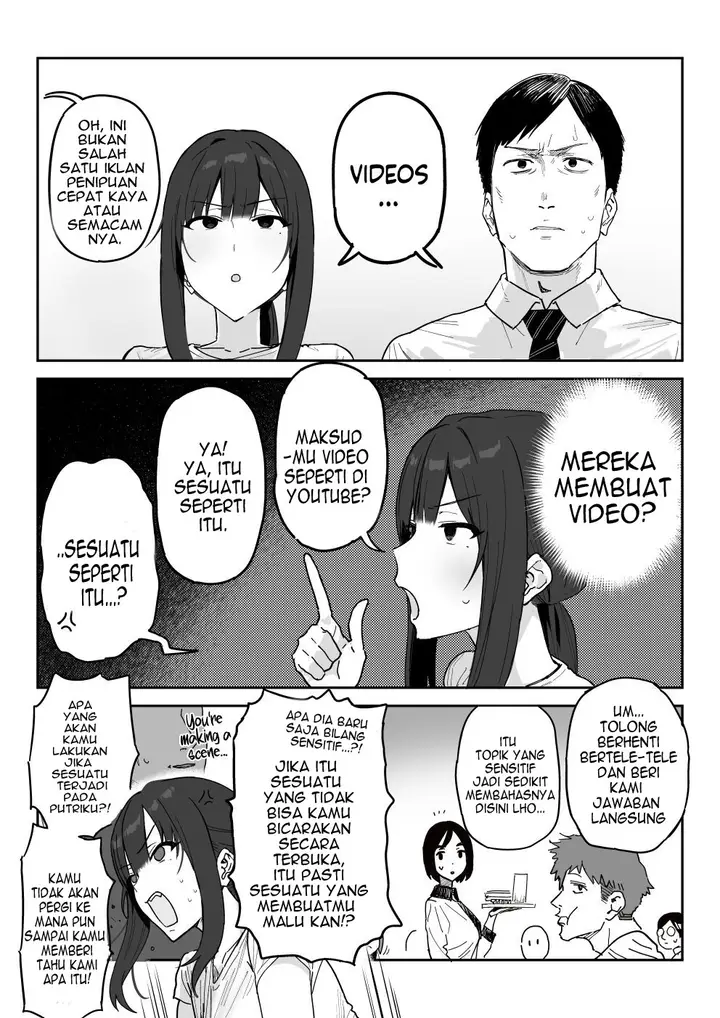 image-komik-tanesaki-kaori-39-musume-no-kawari-ni-doujin-av-debut-chapter-1-8/82