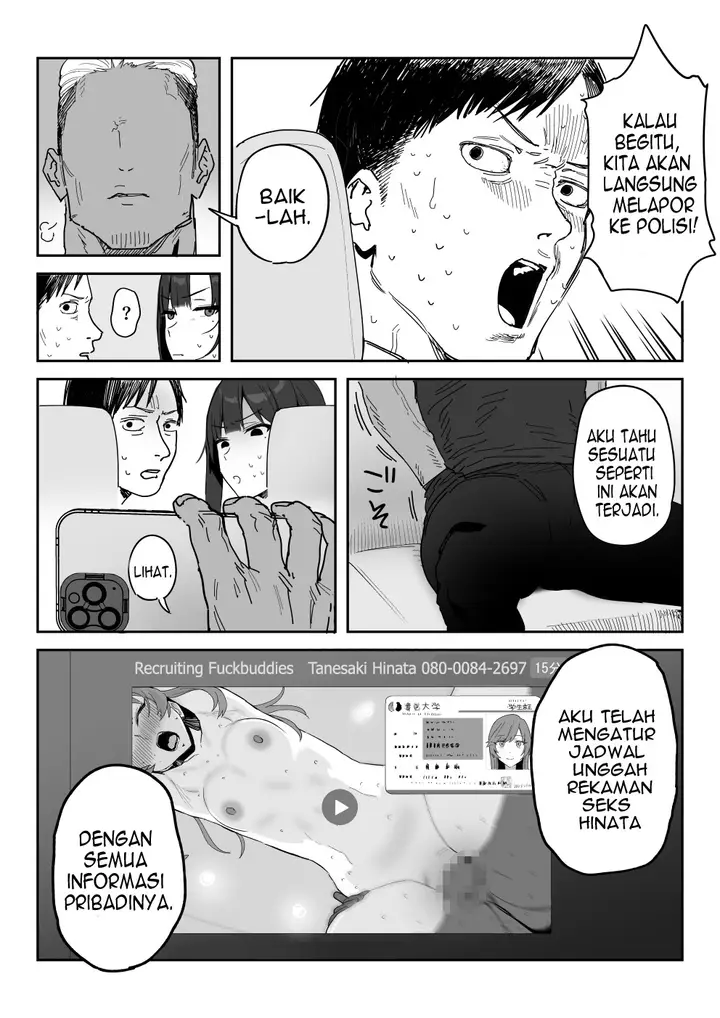 image-komik-tanesaki-kaori-39-musume-no-kawari-ni-doujin-av-debut-chapter-1-11/82