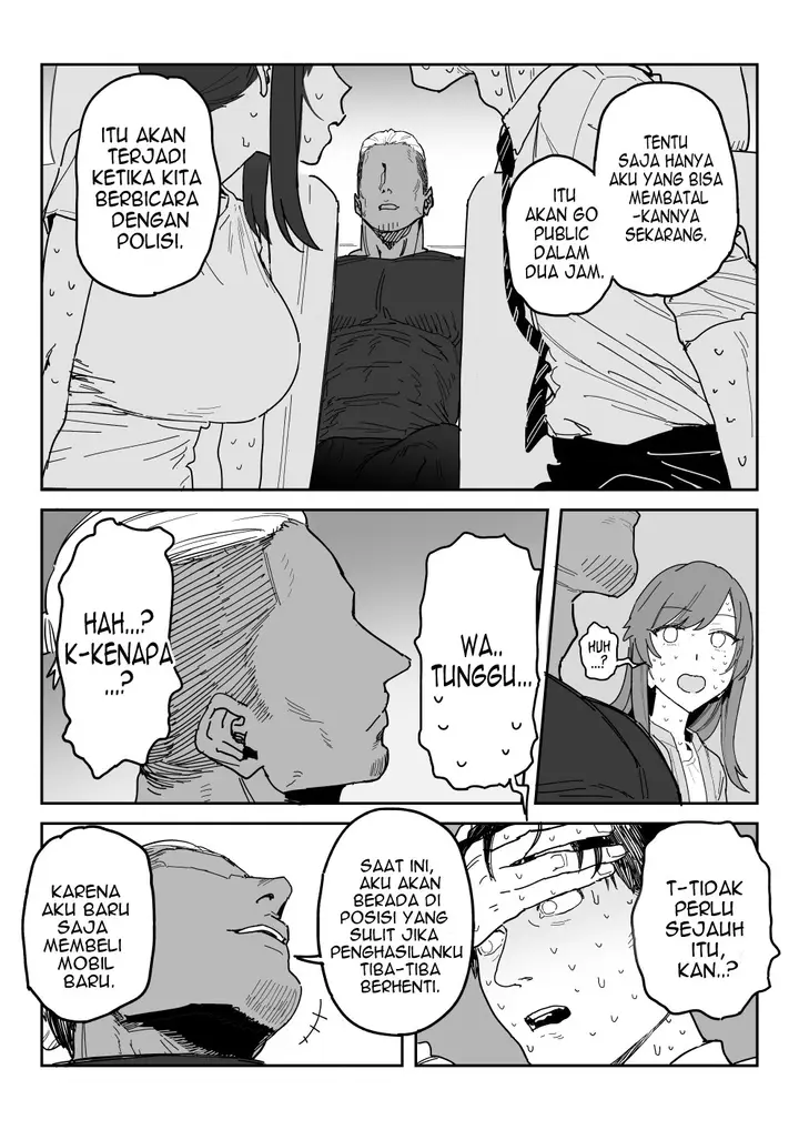 image-komik-tanesaki-kaori-39-musume-no-kawari-ni-doujin-av-debut-chapter-1-12/82