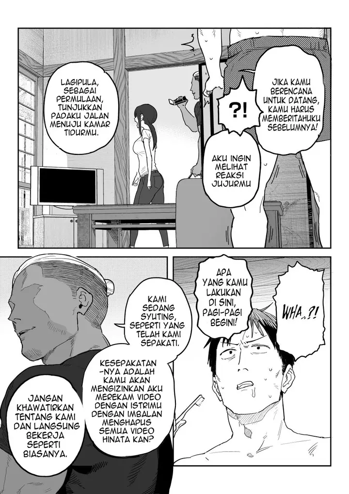 image-komik-tanesaki-kaori-39-musume-no-kawari-ni-doujin-av-debut-chapter-1-17/82