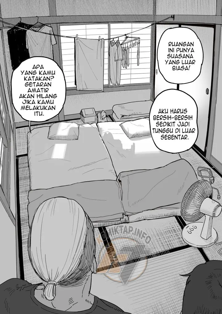 image-komik-tanesaki-kaori-39-musume-no-kawari-ni-doujin-av-debut-chapter-1-18/82