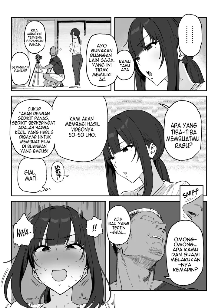image-komik-tanesaki-kaori-39-musume-no-kawari-ni-doujin-av-debut-chapter-1-19/82