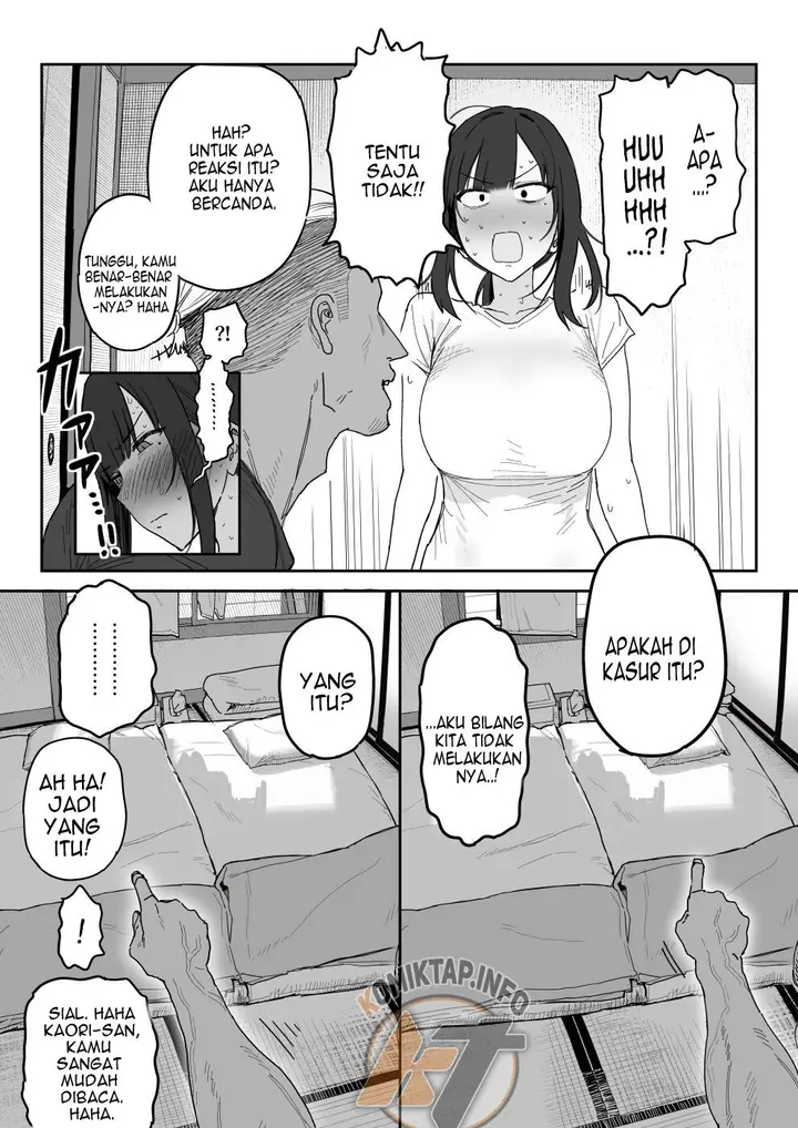 image-komik-tanesaki-kaori-39-musume-no-kawari-ni-doujin-av-debut-chapter-1-20/82