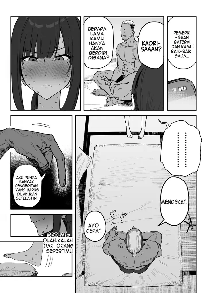 image-komik-tanesaki-kaori-39-musume-no-kawari-ni-doujin-av-debut-chapter-1-21/82
