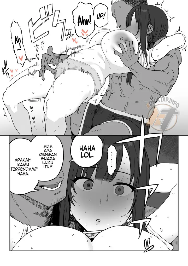 image-komik-tanesaki-kaori-39-musume-no-kawari-ni-doujin-av-debut-chapter-1-30/82