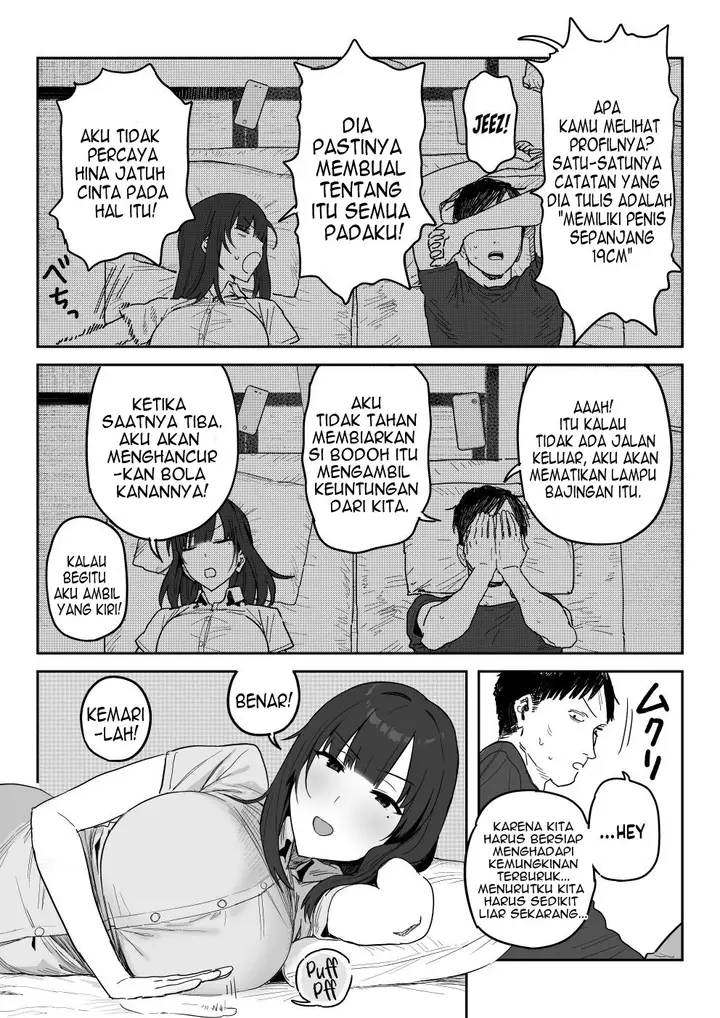 image-komik-tanesaki-kaori-39-musume-no-kawari-ni-doujin-av-debut-chapter-1-40/82