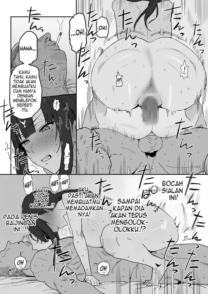 image-komik-tanesaki-kaori-39-musume-no-kawari-ni-doujin-av-debut-chapter-1-52/82