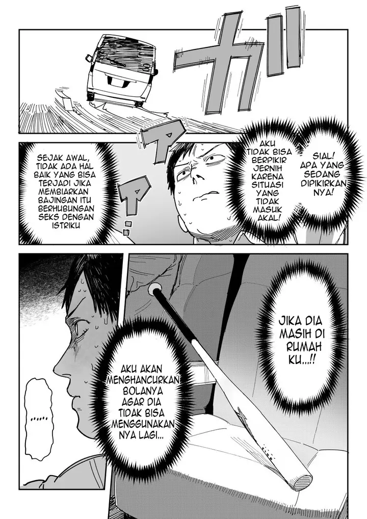 image-komik-tanesaki-kaori-39-musume-no-kawari-ni-doujin-av-debut-chapter-1-62/82