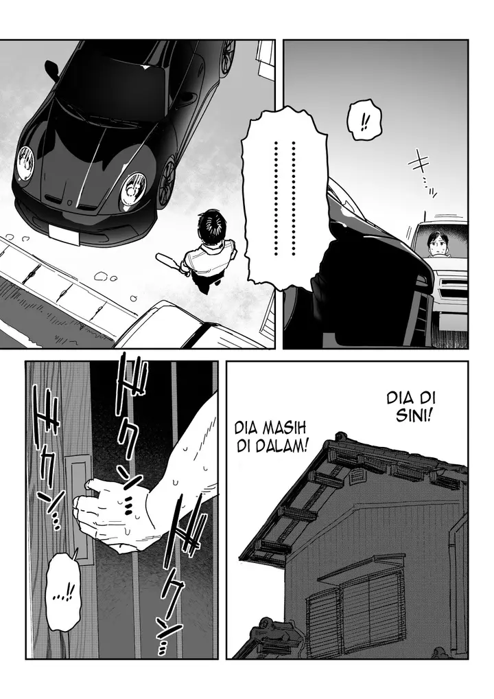 image-komik-tanesaki-kaori-39-musume-no-kawari-ni-doujin-av-debut-chapter-1-63/82