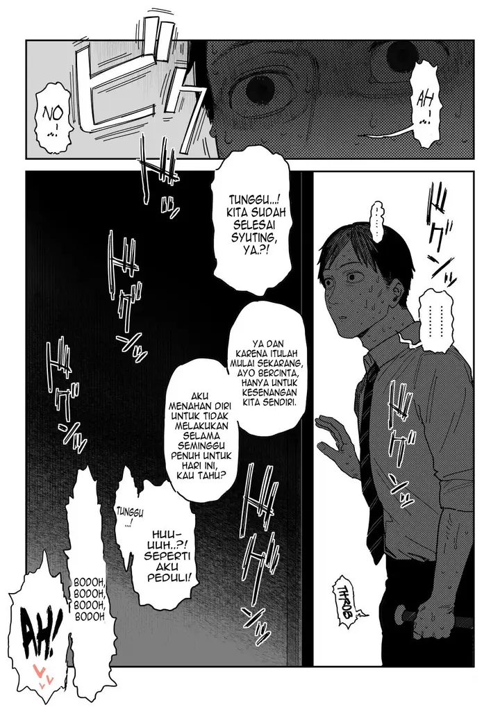 image-komik-tanesaki-kaori-39-musume-no-kawari-ni-doujin-av-debut-chapter-1-66/82