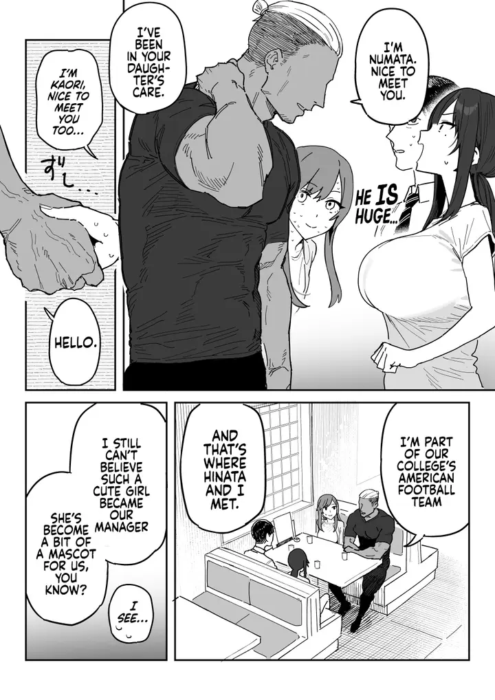 image-komik-tanesaki-kaori-39-musume-no-kawari-chapter-1-5/78