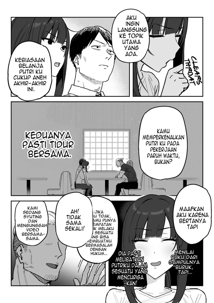 image-komik-tanesaki-kaori-39-musume-no-kawari-chapter-1-6/78