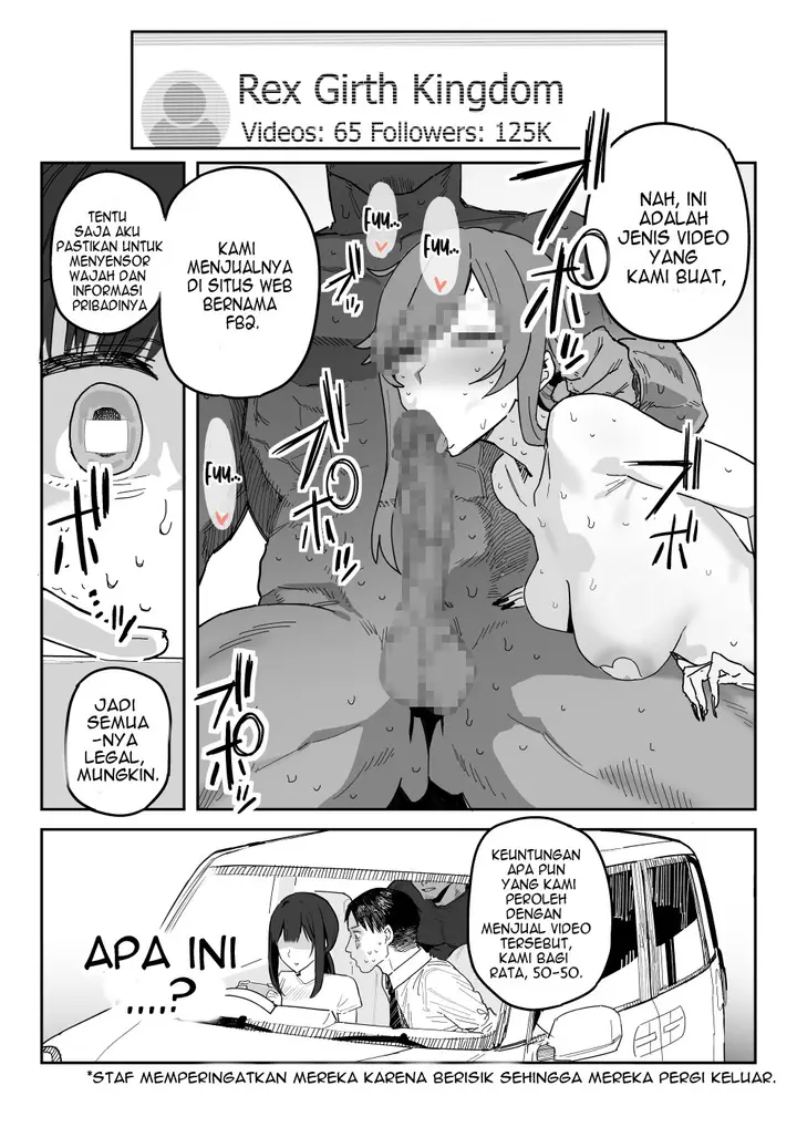image-komik-tanesaki-kaori-39-musume-no-kawari-chapter-1-8/78