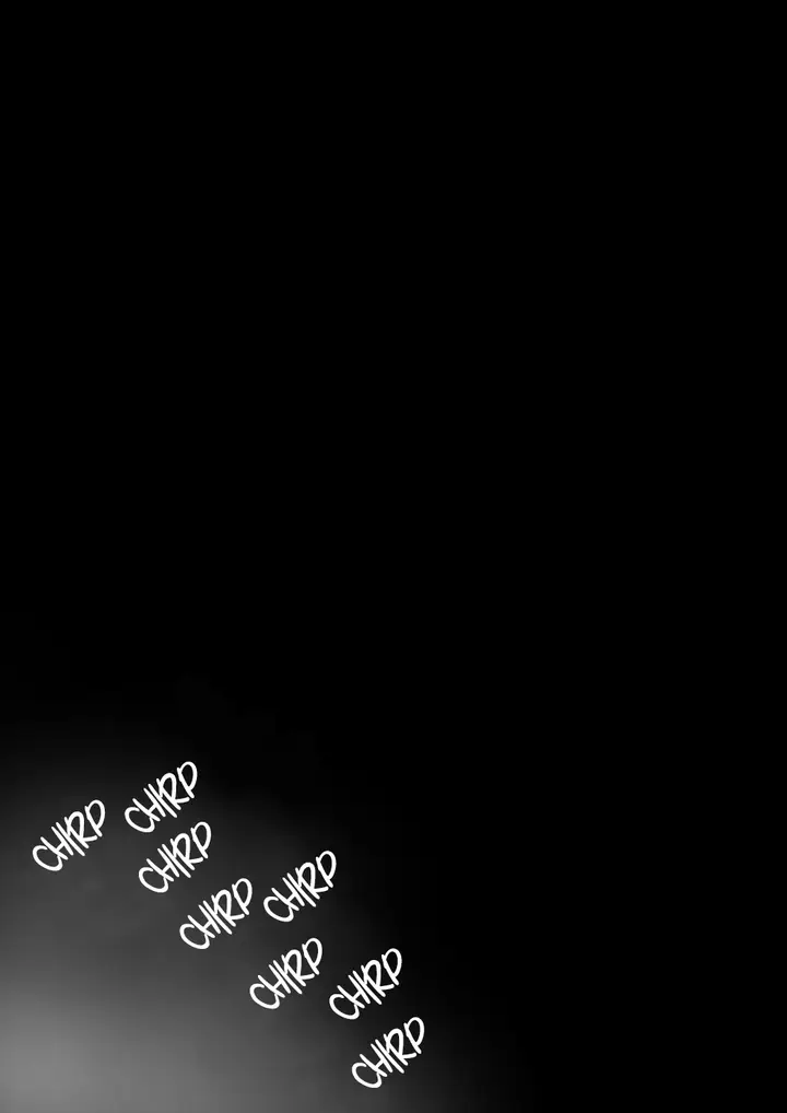 image-komik-tanesaki-kaori-39-musume-no-kawari-chapter-1-13/78