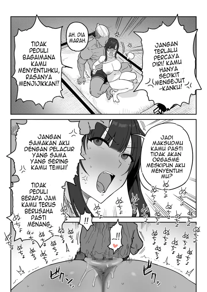image-komik-tanesaki-kaori-39-musume-no-kawari-chapter-1-28/78