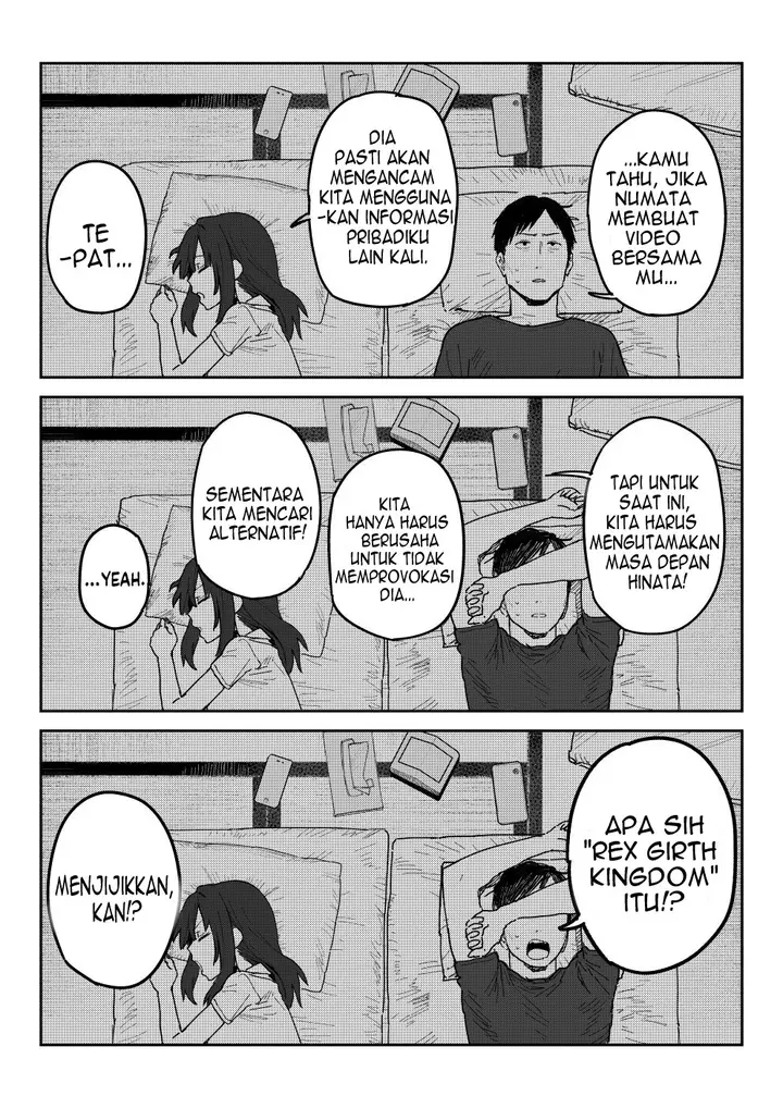 image-komik-tanesaki-kaori-39-musume-no-kawari-chapter-1-36/78