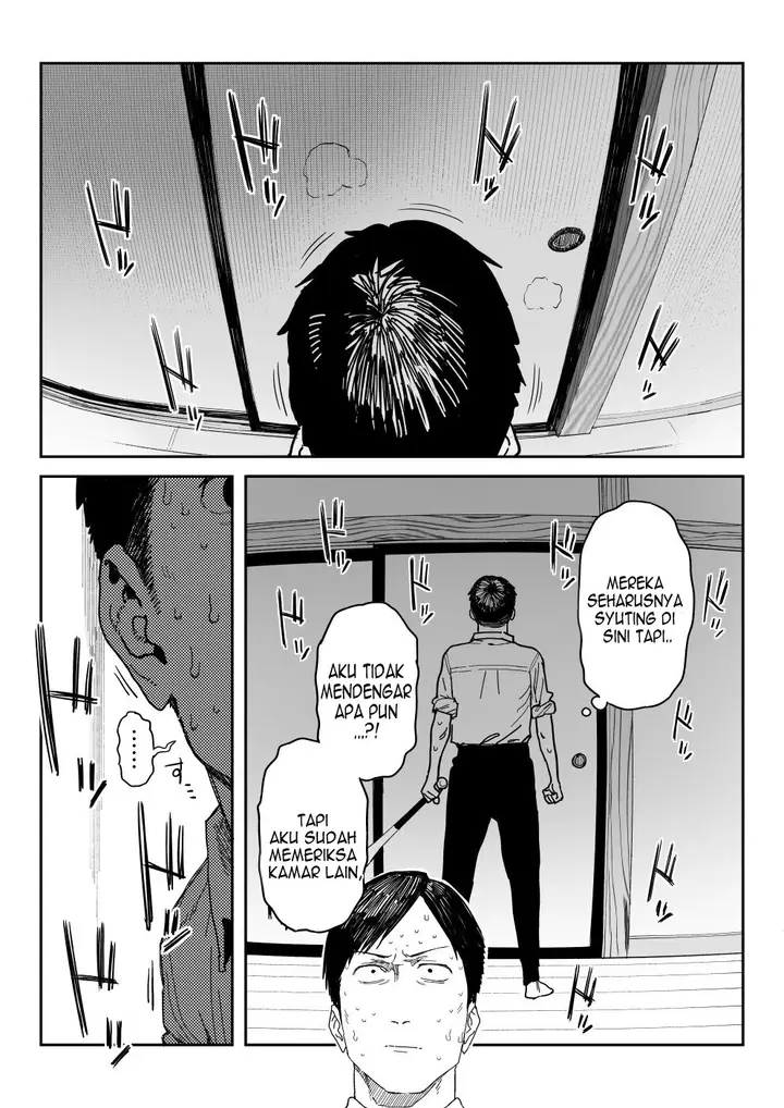 image-komik-tanesaki-kaori-39-musume-no-kawari-chapter-1-62/78