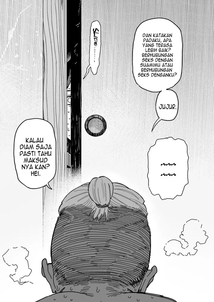 image-komik-tanesaki-kaori-39-musume-no-kawari-chapter-1-64/78