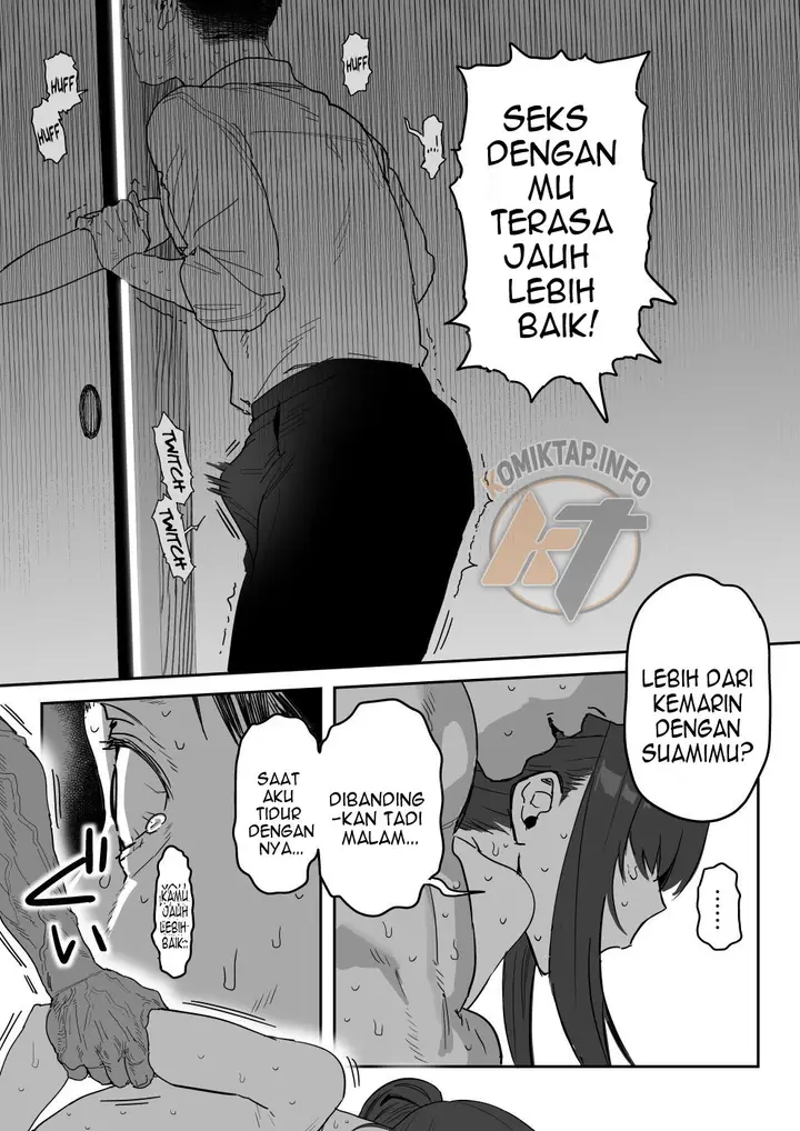 image-komik-tanesaki-kaori-39-musume-no-kawari-chapter-1-69/78