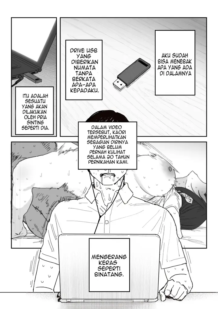 image-komik-tanesaki-kaori-39-musume-no-kawari-chapter-1-75/78