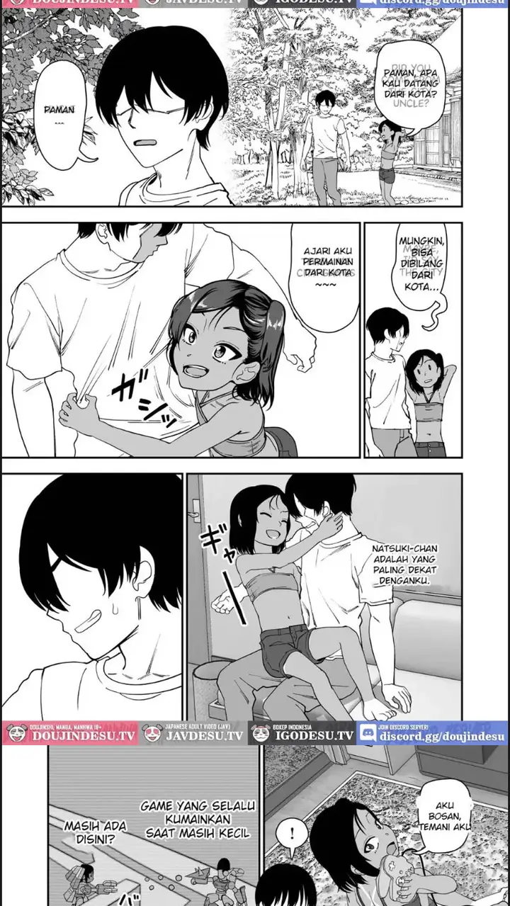 image-komik-tanetsuke-matsuri-ga-aru-mura-chapter-01-end-5/33